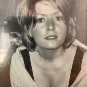 Meet your Posher, Brenda